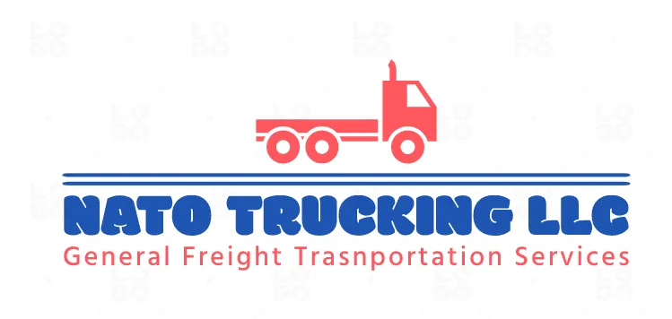 shipment firms