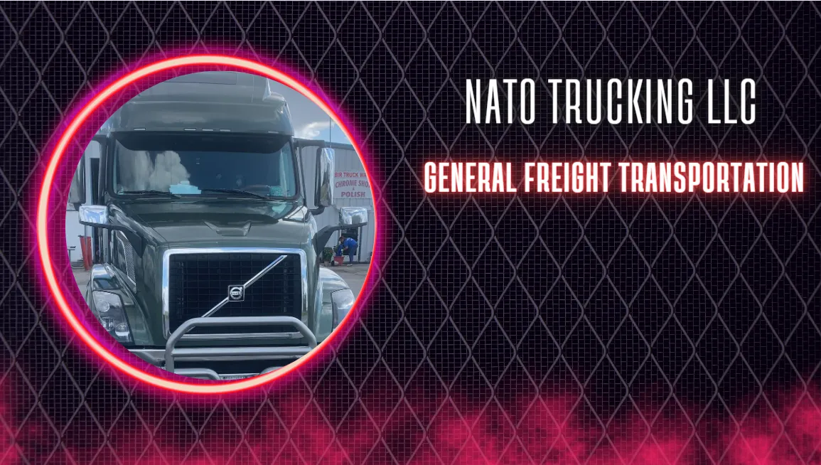 It is made for transportation companies, packers and movers, logistic services, shipping companies, heavy equipment transport, logistic department, trailer, courier, delivery company, delivery service, transport agency, relocation services, shipment firms, transport insurance, goods carrier, tracking services, warehouses, postal services, home shifters, contractor, localization, freight service provider, cargo hubs, Ground Freight, Warehouse packers, truck, multipurpose businesses, track your parcel, supplier, express delivery, shipment services, proffesional truck driver, Team truck Driver Service, home movers, flat mover, heavy duty trailers, tower cranes, heavy machinaries, fleet, Routes, trucking, Road Freight, air freight, warehousing,general freight, hotshot truck shipment, pallet shipper, crate shipper, ltl freight shipper,