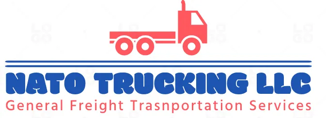 shipment firms