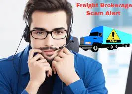 New Broker Alerts
