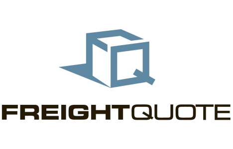 how to quote freight