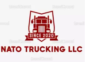 freight quote