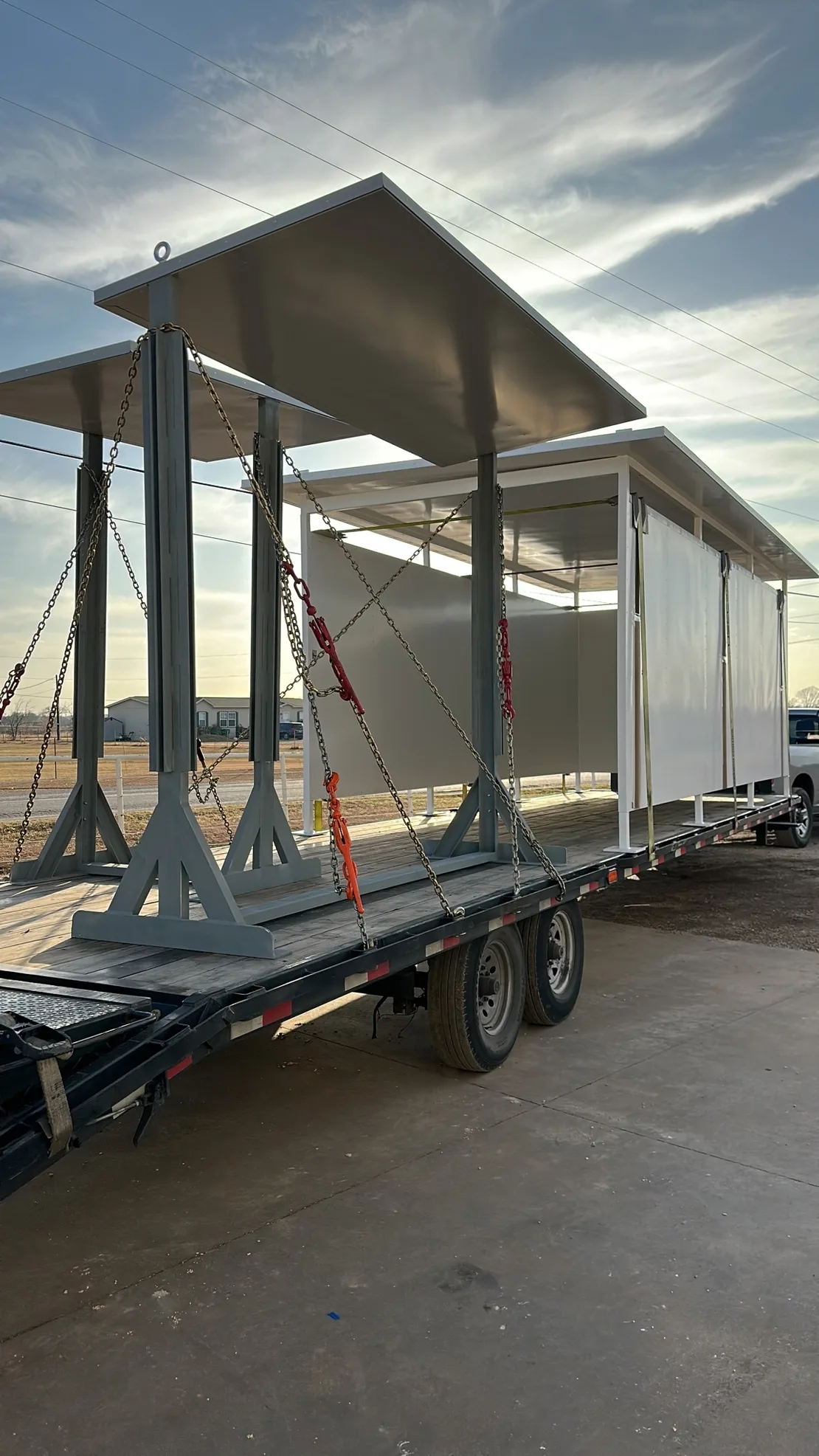 How To Find Solutions to Your Shipping Challenges