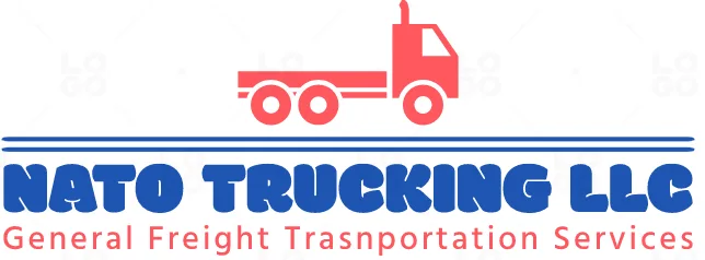 General Freight